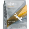 TROVET Urinary Struvite ASD - dry cat food - 2,5kg