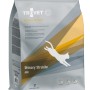 TROVET Urinary Struvite ASD - dry cat food - 2,5kg