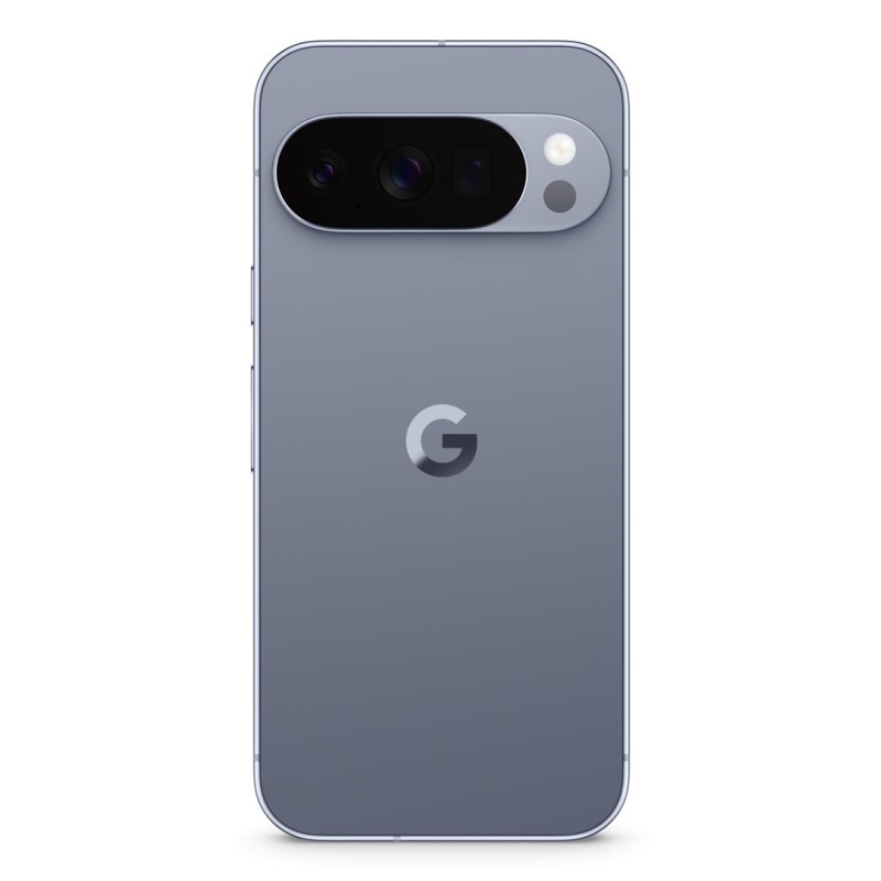 Google Pixel 10 Pro 16 cm (6.3