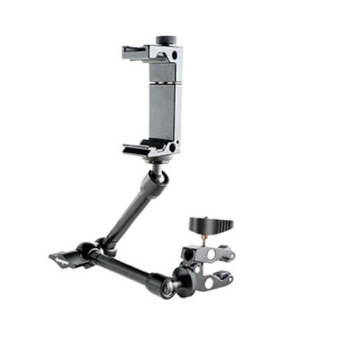 Deeper Smartphone Mount for Kayak and Boat