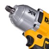 Impact wrench without battery and charger 18V DCF900NT DEWALT