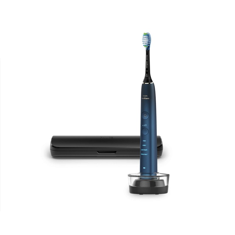 Philips 3000 series STH3020/10 Handheld Steamer Philips 3000 series STH3020/10 Handheld Steamer