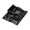 Gigabyte Z890 A ELITE WIFI7 motherboard