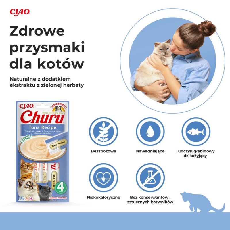 KATTOVIT Feline Diet Gastro Chicken with rice - wet cat food - 85g KATTOVIT Feline Diet Gastro Chicken with rice - wet cat food - 85g