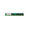 Micron 32GB DDR5-5600 RDIMM 2Rx8 CL46