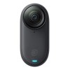 Insta360 GO 3S action sports camera 4K Ultra HD Wi-Fi 39.1 g