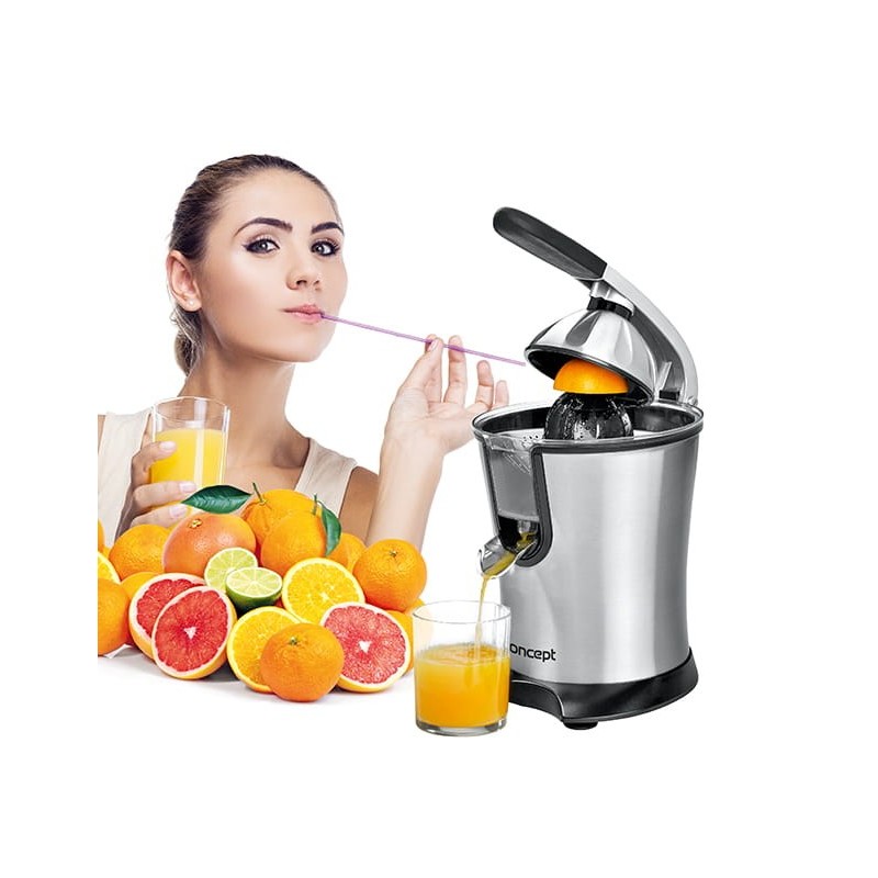 Citrus squeezer Concept CE-3520 Citrus squeezer Concept CE-3520
