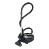 Handheld Clothes Steamer N'oveen HGS340 Handheld Clothes Steamer N'oveen HGS340