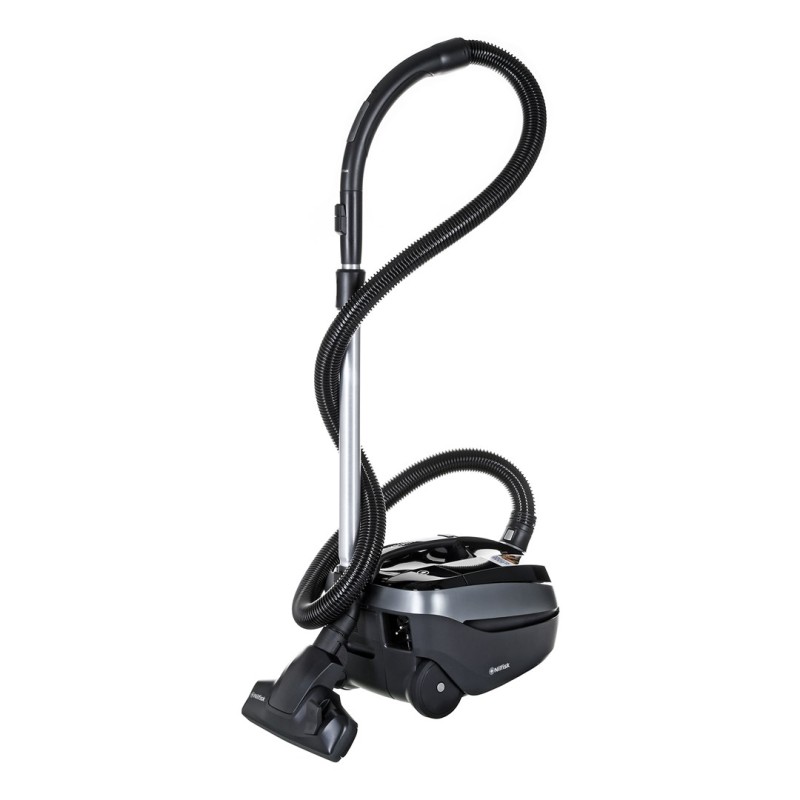 Handheld Clothes Steamer N'oveen HGS340 Handheld Clothes Steamer N'oveen HGS340