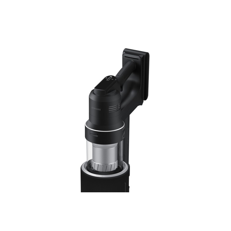 Samsung Handheld vacuum VS28C9784QK/WA Samsung Handheld vacuum VS28C9784QK/WA
