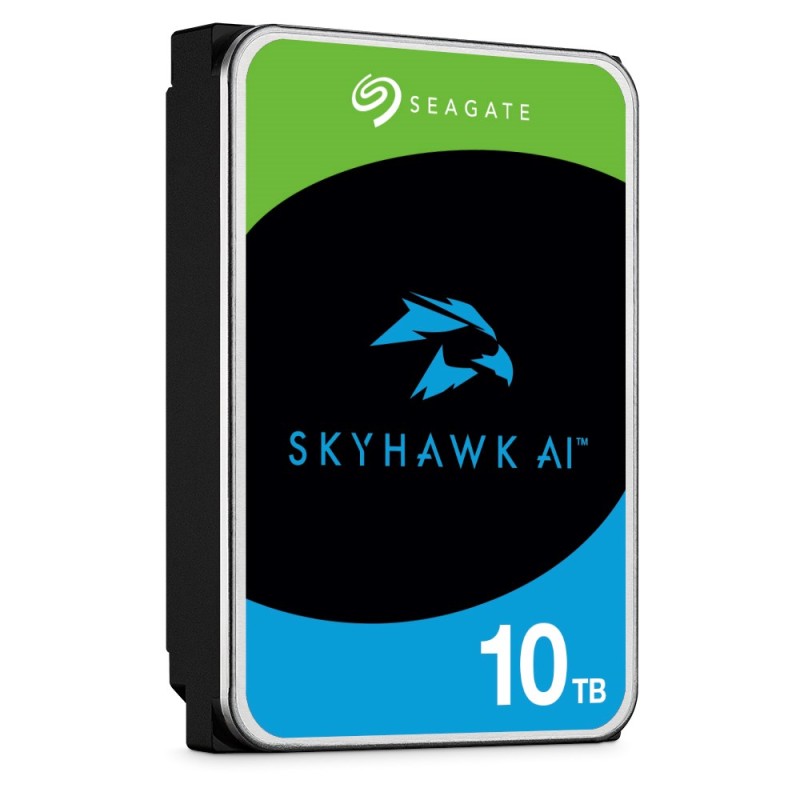 Silicon Power Armor A80 external hard drive 1000 GB Black Silicon Power Armor A80 external hard drive 1000 GB Black