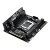 ASUS ROG STRIX X870-I GAMING WIFI AMD X870 Socket AM5 mini ITX ASUS ROG STRIX X870-I GAMING WIFI AMD X870 Socket AM5 mini ITX