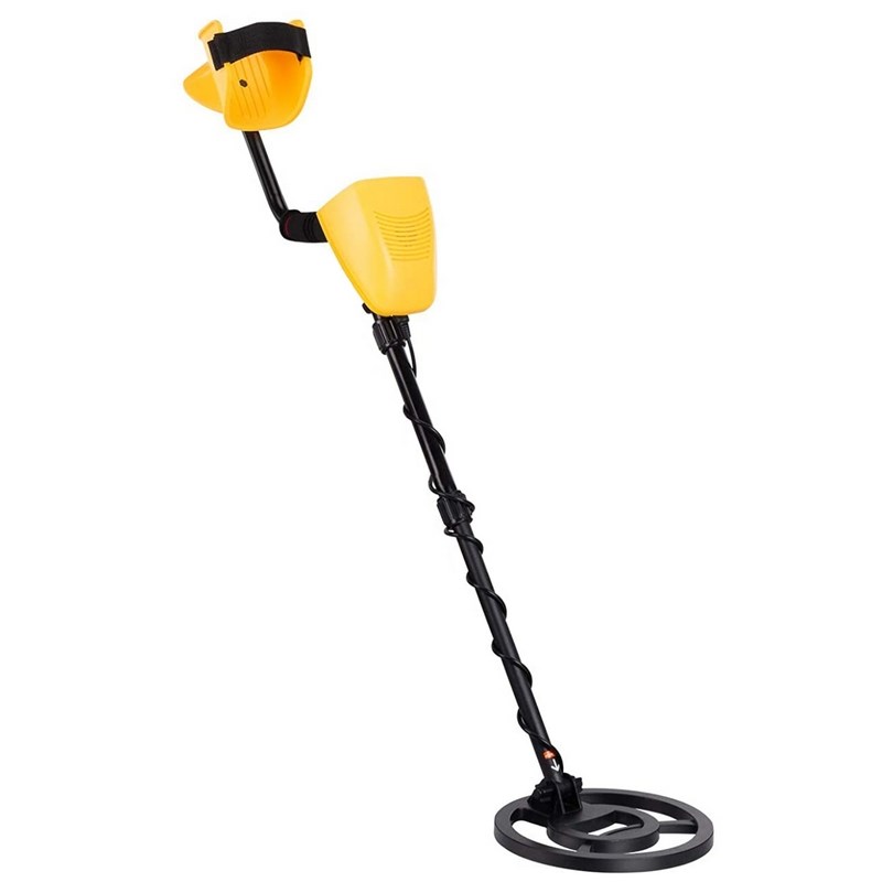 PowerNeed MD20 metal detector PowerNeed MD20 metal detector