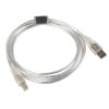 SAVIO AK-71 USB-C hub - 3 x USB-A 2.0, 1 x USB-A 3.0, 4-in-1, 5 Gbps SAVIO AK-71 USB-C hub - 3 x USB-A 2.0, 1 x USB-A 3.0, 4-in-1, 5 Gbps