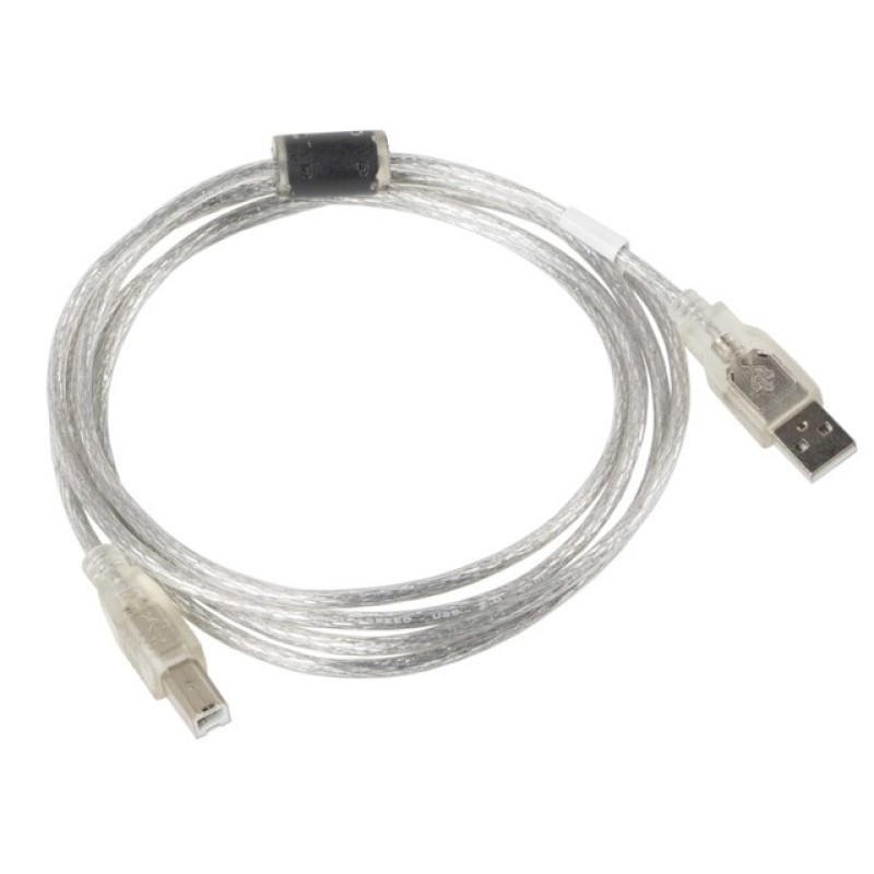 SAVIO AK-71 USB-C hub - 3 x USB-A 2.0, 1 x USB-A 3.0, 4-in-1, 5 Gbps SAVIO AK-71 USB-C hub - 3 x USB-A 2.0, 1 x USB-A 3.0, 4-in-1, 5 Gbps
