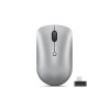 Lenovo 540 mouse Ambidextrous RF Wireless Optical 2400 DPI