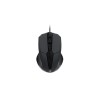 Logitech Wireless Mouse M235