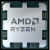 AMD Ryzen 9 7900X3D processor 4.4 GHz 128 MB L3 AMD Ryzen 9 7900X3D processor 4.4 GHz 128 MB L3