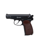 Air rifle Air rifle air rifle RANGER PM Diabolo KWC cal. 4.5 2x6 shots FULL METAL CO2
