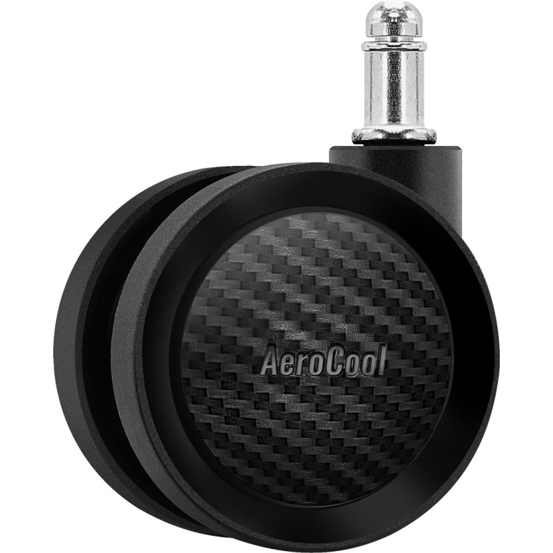 Aerocool CROWNASHGR, Ergonomic Gaming Chair, Adjustable Cushions, AeroWeave Technology, Grey Aerocool CROWNASHGR, Ergonomic Gaming Chair, Adjustable Cushions, AeroWeave Technology, Grey