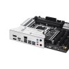 Gigabyte A520 AORUS ELITE motherboard Socket AM4 ATX AMD A520