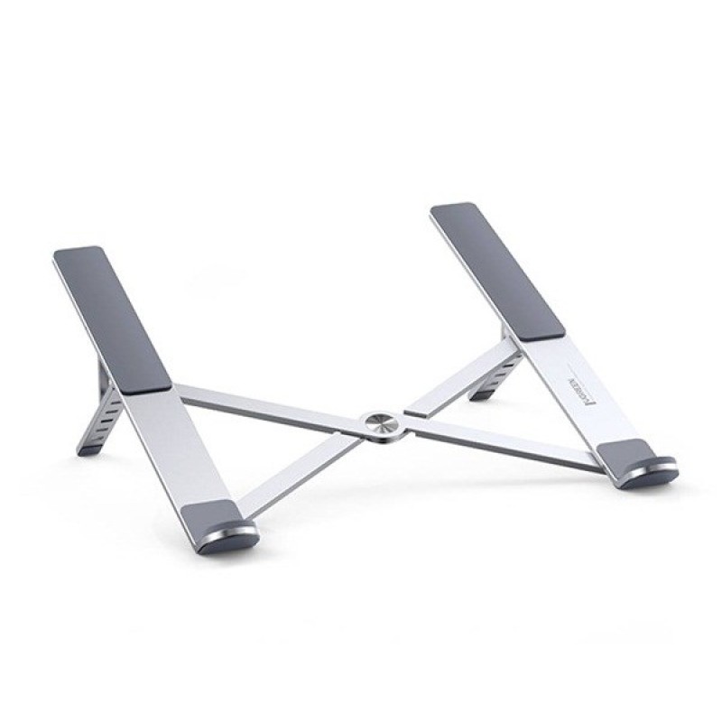 Ugreen LP451 Adjustable Laptop Stand Silver