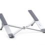 Ugreen LP451 Adjustable Laptop Stand Silver