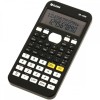 Eleven SR-135N scientific calculator (EU) Eleven SR-135N scientific calculator (EU)