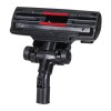 Samsung Handheld vacuum VCC45W0S3R Samsung Handheld vacuum VCC45W0S3R
