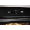 Piekarnik ELECTROLUX EOB8S39H Piekarnik ELECTROLUX EOB8S39H
