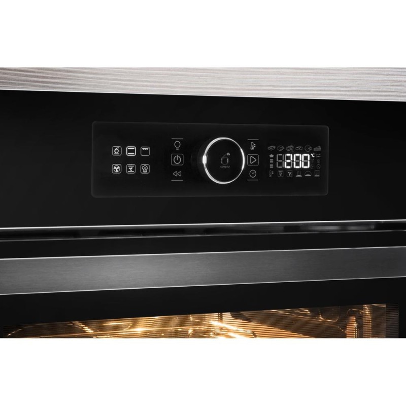 Piekarnik ELECTROLUX EOB8S39H Piekarnik ELECTROLUX EOB8S39H