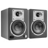 Fluid Audio C50BT - Active 5 Fluid Audio C50BT - Active 5
