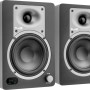 Fluid Audio C50BT - Active 5