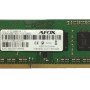 AFOX SO-DIMM DDR4 8G memory module 2666 MHz