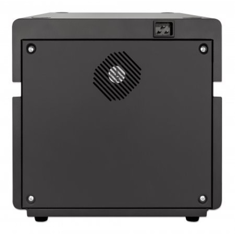 Manhattan iPad to 11 Manhattan iPad to 11