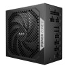 be quiet! POWER ZONE 2 750W power supply unit 20+4 pin ATX ATX Black be quiet! POWER ZONE 2 750W power supply unit 20+4 pin ATX ATX Black