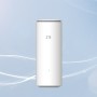 ZTE Z1320 wireless router Gigabit Ethernet Dual-band (2.4 GHz / 5 GHz) White