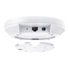 Access Point TP-LINK EAP653 UR Access Point TP-LINK EAP653 UR