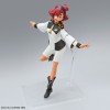 FIGURE RISE MSG SULETTA MERCURY FIGURE RISE MSG SULETTA MERCURY