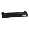 Activejet ATH-6002AN Toner (replacement for HP 124A Q6002A, Canon CRG-707Y; Premium; 2000 pages; yellow)