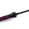 Esperanza EBL014 hair styling tool Warm Black 25 W 1.8 m