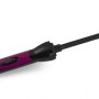Esperanza EBL014 hair styling tool Warm Black 25 W 1.8 m