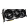 ASUS TUF Gaming TUF-RTX5090-32G-GAMING NVIDIA GeForce RTX 5090 32 GB GDDR7 ASUS TUF Gaming TUF-RTX5090-32G-GAMING NVIDIA GeForce RTX 5090 32 GB GDDR7