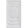 BEKO BM3WFU39215WAR washing machine BEKO BM3WFU39215WAR washing machine