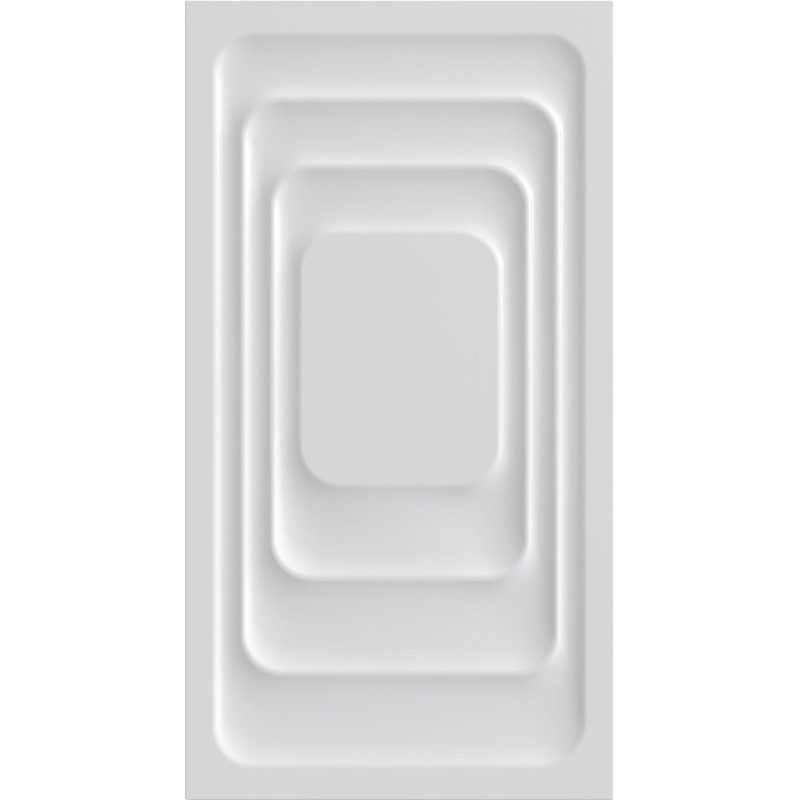 BEKO BM3WFU39215WAR washing machine BEKO BM3WFU39215WAR washing machine