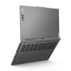 Lenovo Legion Slim 5 16AHP9 AMD Ryzen™ 7 8845HS Laptop 40.6 cm (16 Lenovo Legion Slim 5 16AHP9 AMD Ryzen™ 7 8845HS Laptop 40.6 cm (16