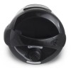 Esperanza EKG011 multi cooker 5 L 860 W Black, Stainless steel Esperanza EKG011 multi cooker 5 L 860 W Black, Stainless steel