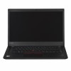 LENOVO ThinkPad T490 i7-8665U 16GB 512GB SSD 14