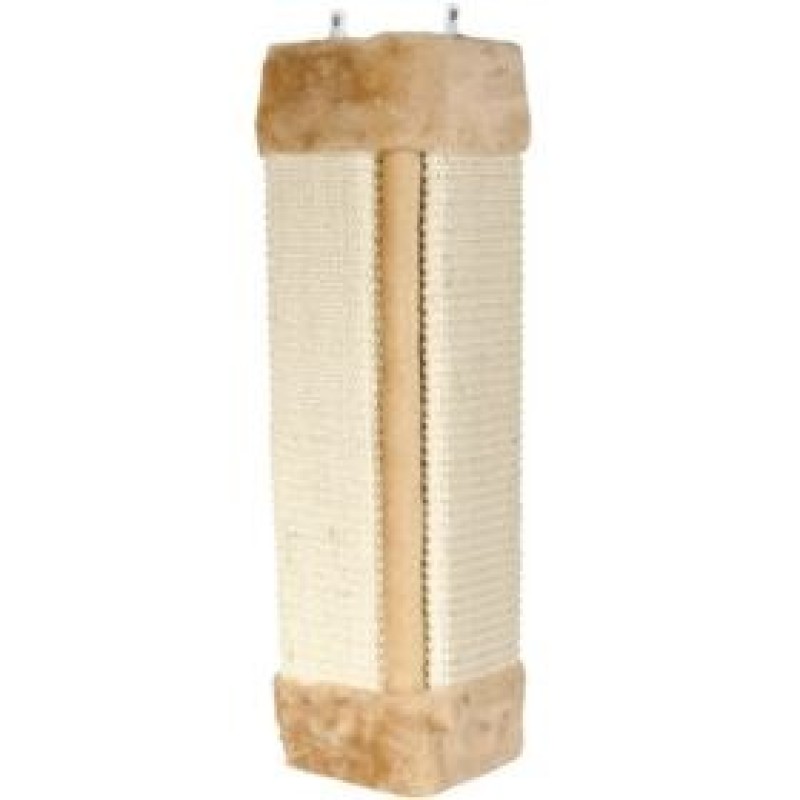 TRIXIE 43191 cat scratcher Cat scratching board TRIXIE 43191 cat scratcher Cat scratching board