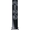 M-AUDIO AIR 192|8 recording audio interface M-AUDIO AIR 192|8 recording audio interface